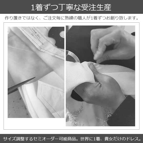import placeholder for dra75
