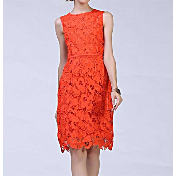 import placeholder for oo77