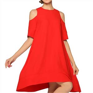 import placeholder for oo40b