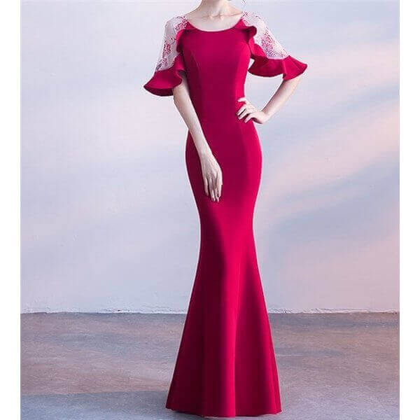 import placeholder for dra11