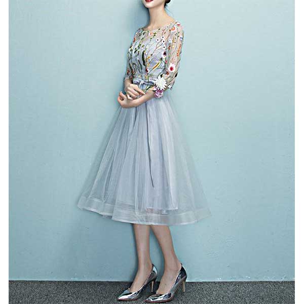 import placeholder for dra59