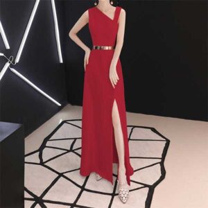 import placeholder for dra69