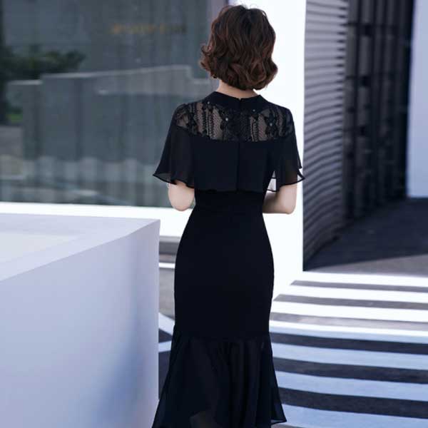 import placeholder for drb30