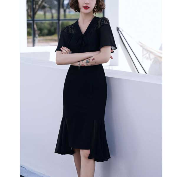 import placeholder for drb30