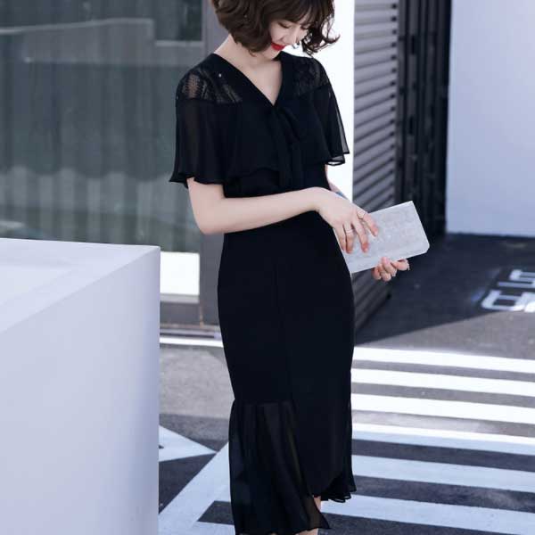 import placeholder for drb30