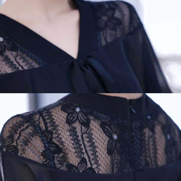 import placeholder for drb30