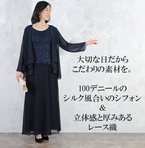 商品追加画像
