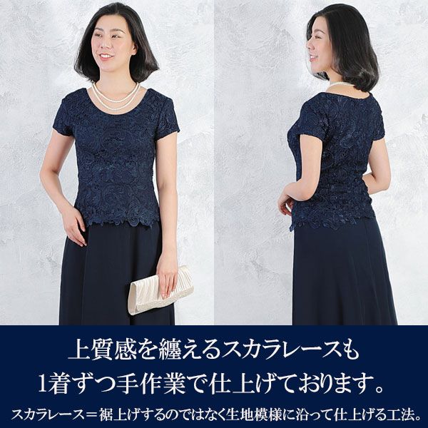 商品追加画像