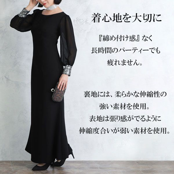 商品追加画像