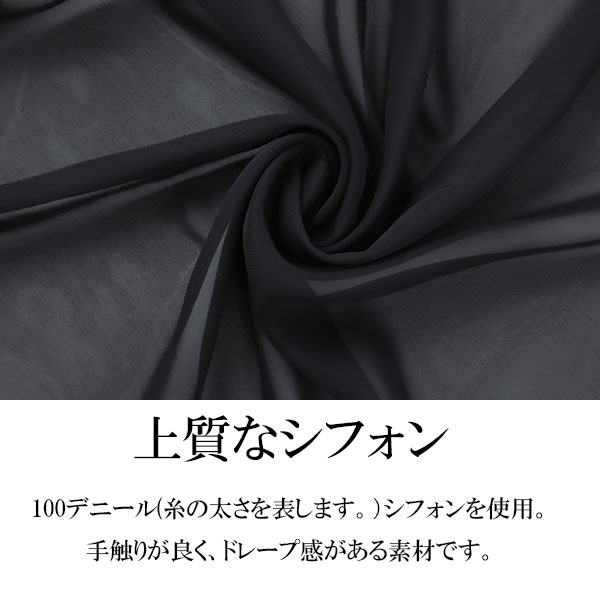 商品追加画像