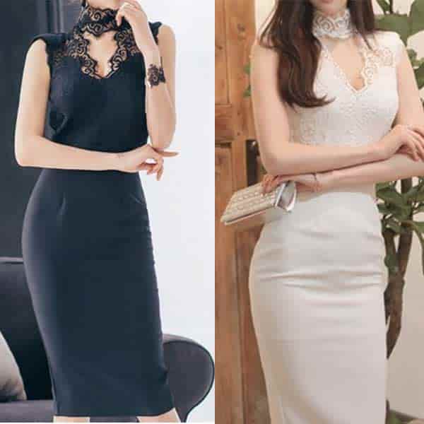 import placeholder for oh57