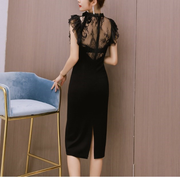 import placeholder for oh63b