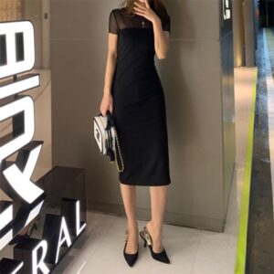 import placeholder for oh70