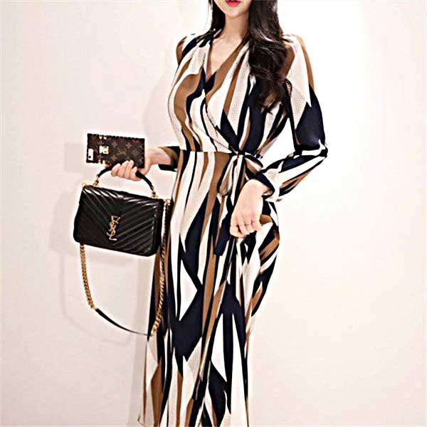 import placeholder for oh82