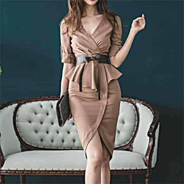 import placeholder for oh86