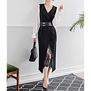 import placeholder for oh94w