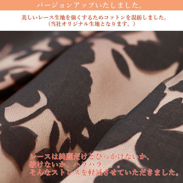 商品追加画像