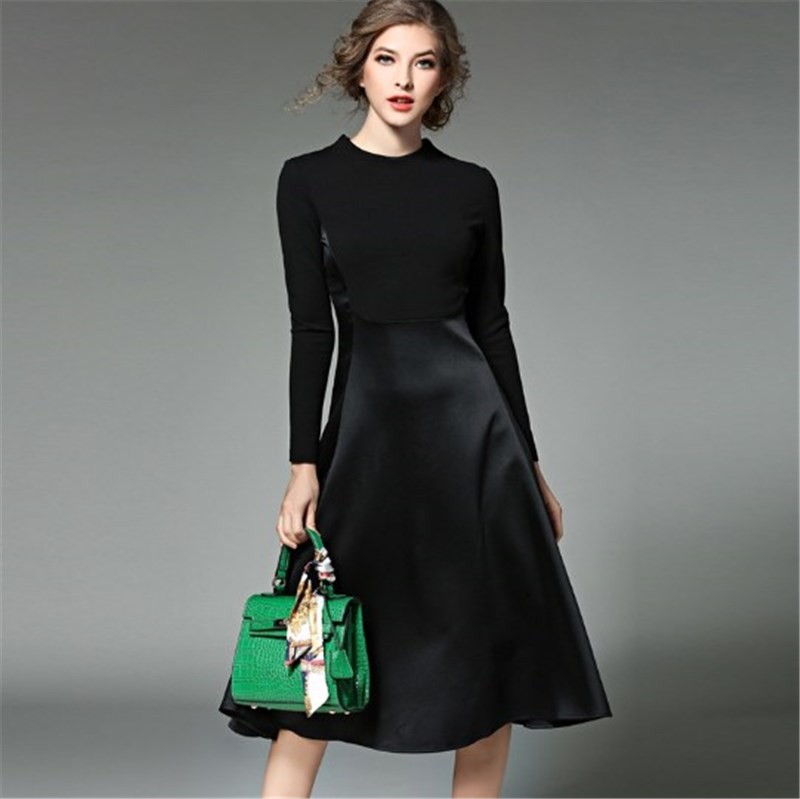 import placeholder for on161