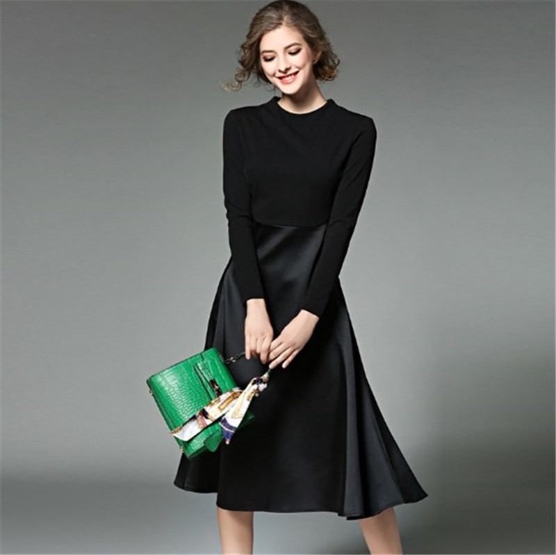 import placeholder for on161