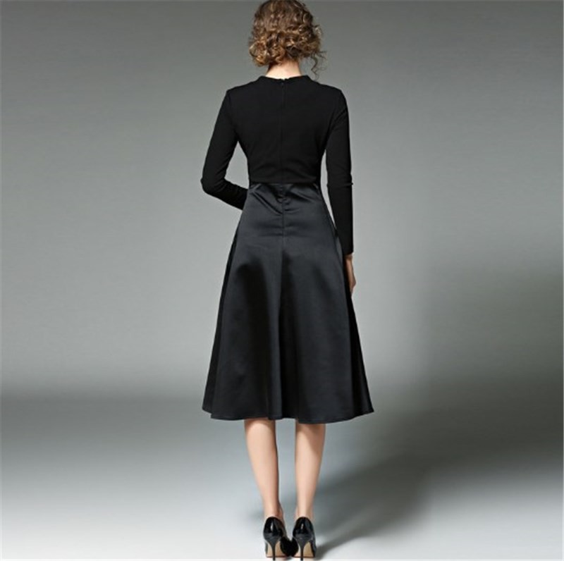 import placeholder for on161