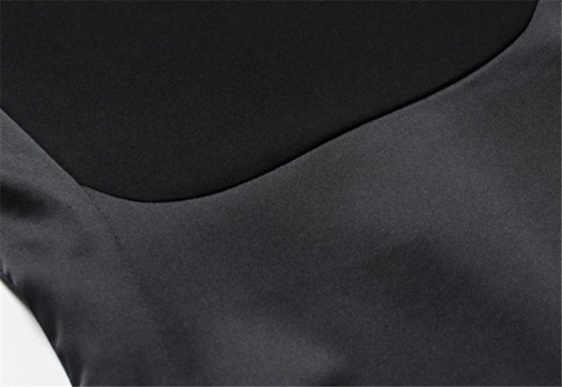 import placeholder for on161