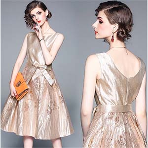 import placeholder for on184