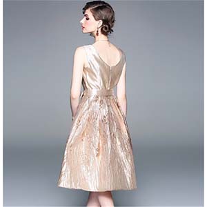 import placeholder for on184