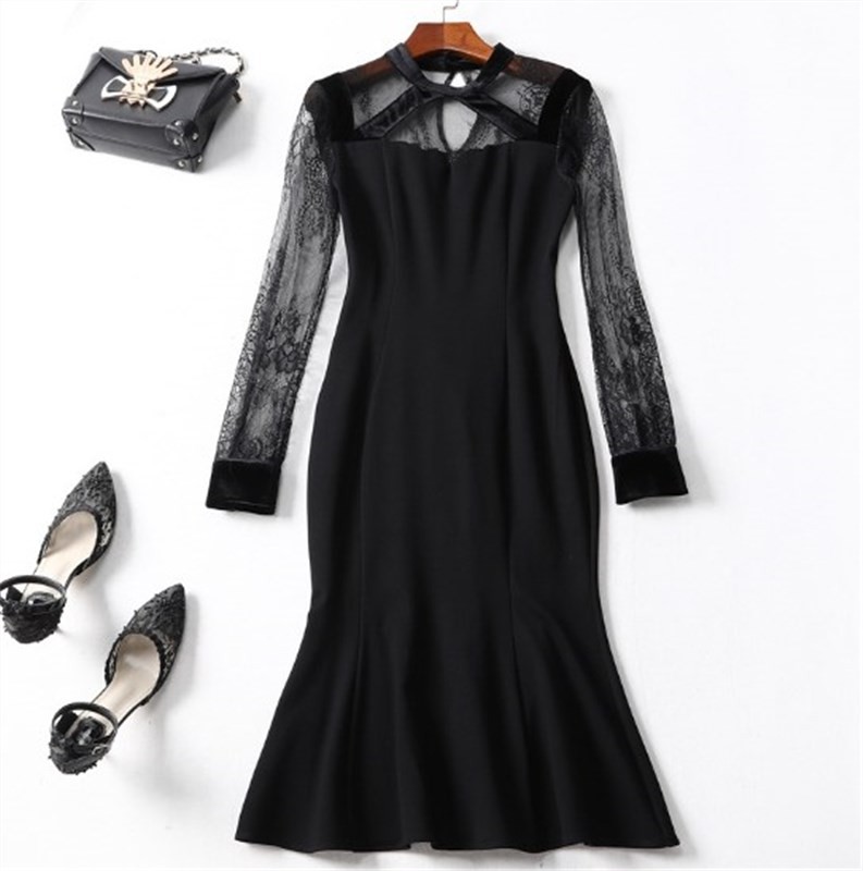 import placeholder for on201