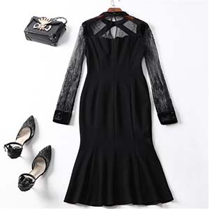 import placeholder for on201