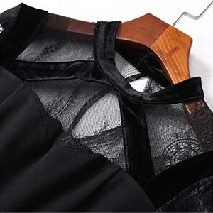 import placeholder for on201