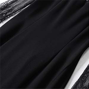 import placeholder for on201