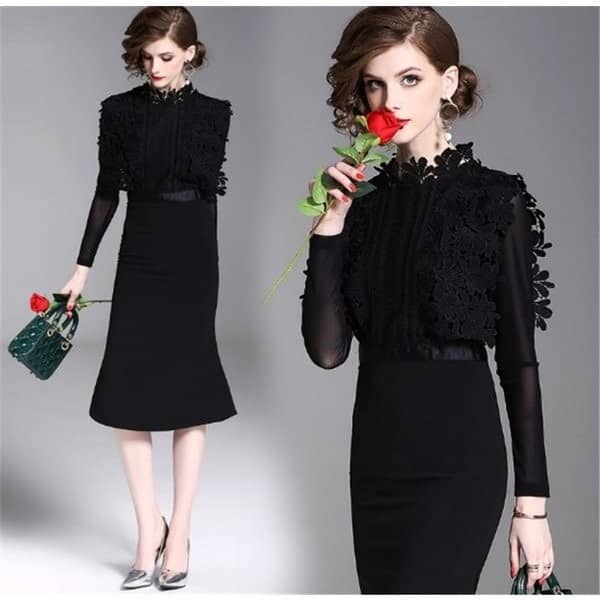 import placeholder for on204 2