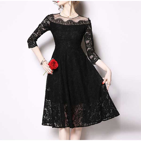 import placeholder for on260