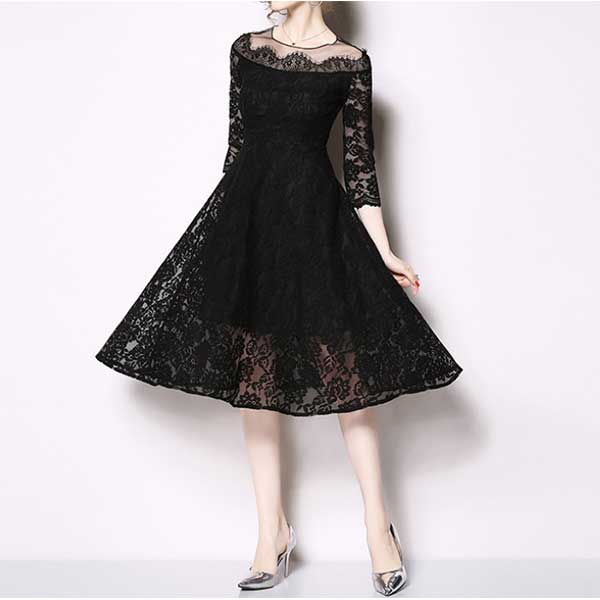 import placeholder for on260