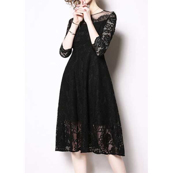 import placeholder for on260