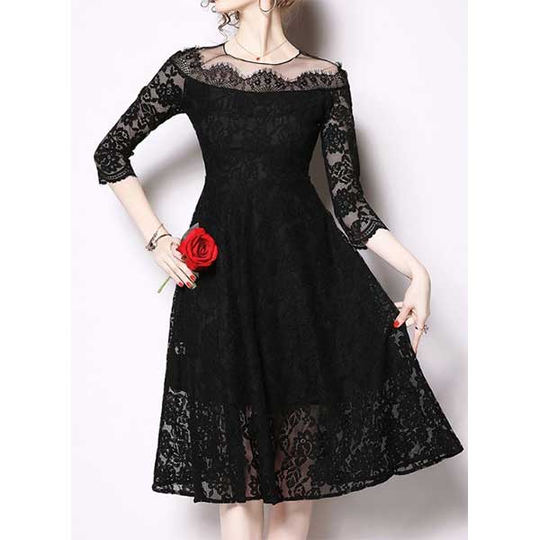 import placeholder for on260