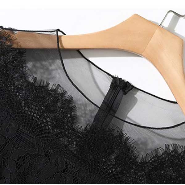 import placeholder for on260