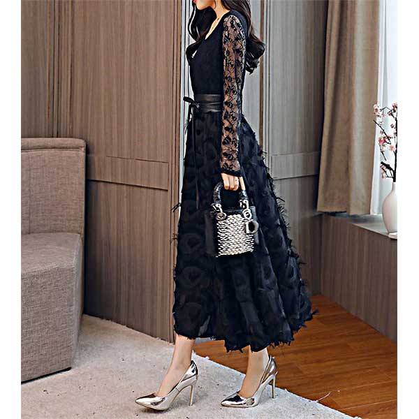 import placeholder for on287b