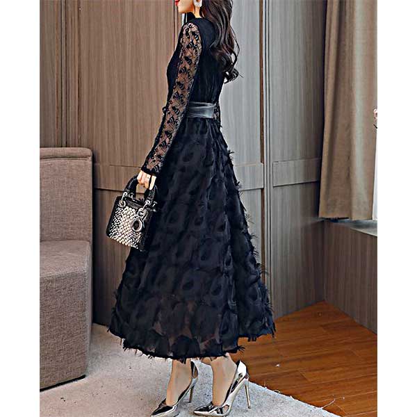 import placeholder for on287b