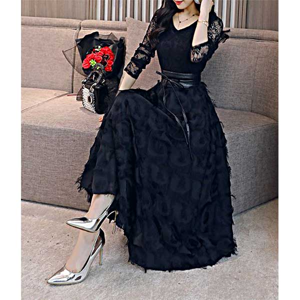 import placeholder for on287b