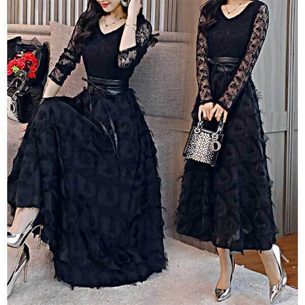 import placeholder for on287b