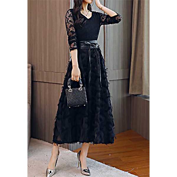 import placeholder for on287b