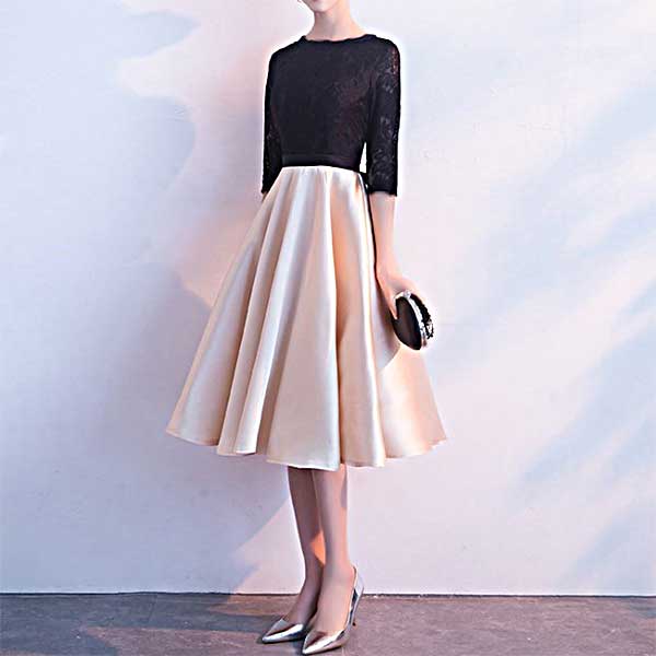 import placeholder for on292