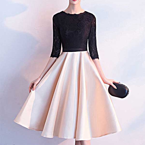 import placeholder for on292