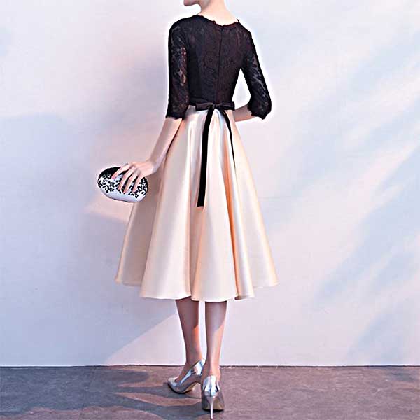 import placeholder for on292