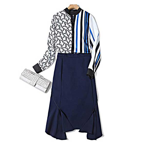 import placeholder for on298