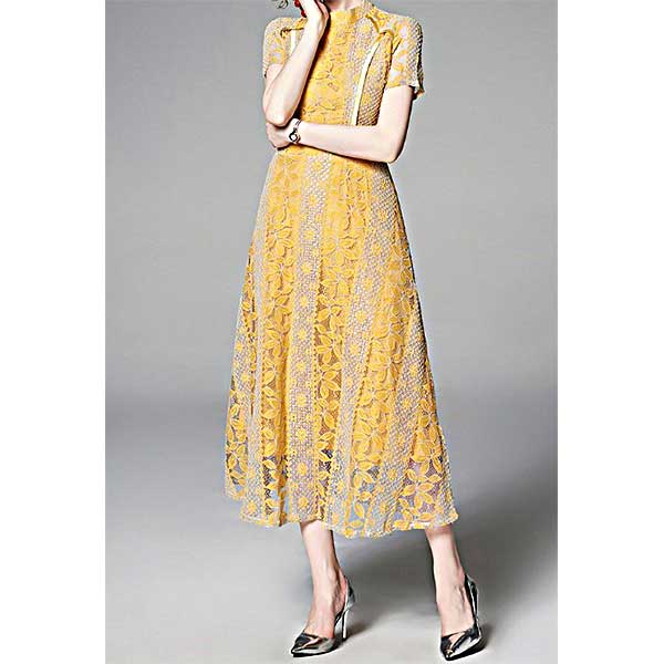 import placeholder for on303