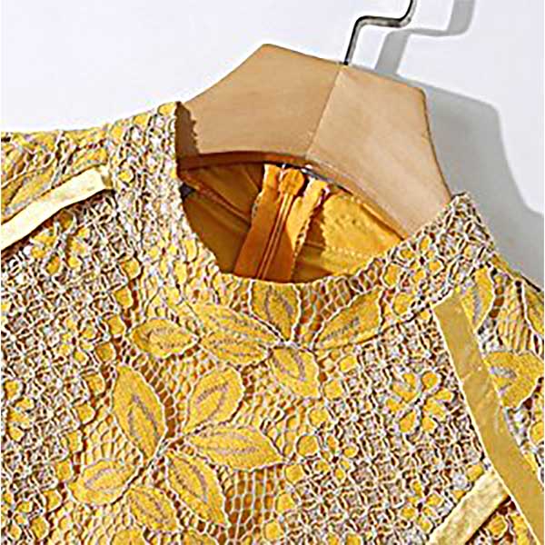 import placeholder for on303