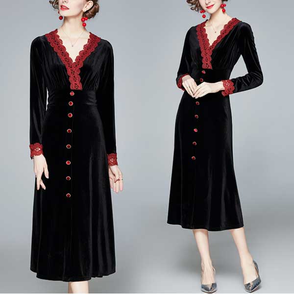 import placeholder for on312