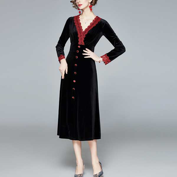 import placeholder for on312